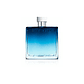 Azzaro Chrome de Azzaro Edp 100 ml Hombre - Miniatura 2