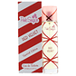 Pink Sugar Red Velvet de Aquolina Edt 100 ml - Miniatura 3