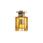 Scandant Belle Celine By Night de Fragrance World Edp 100ml Mujer - Miniatura 20