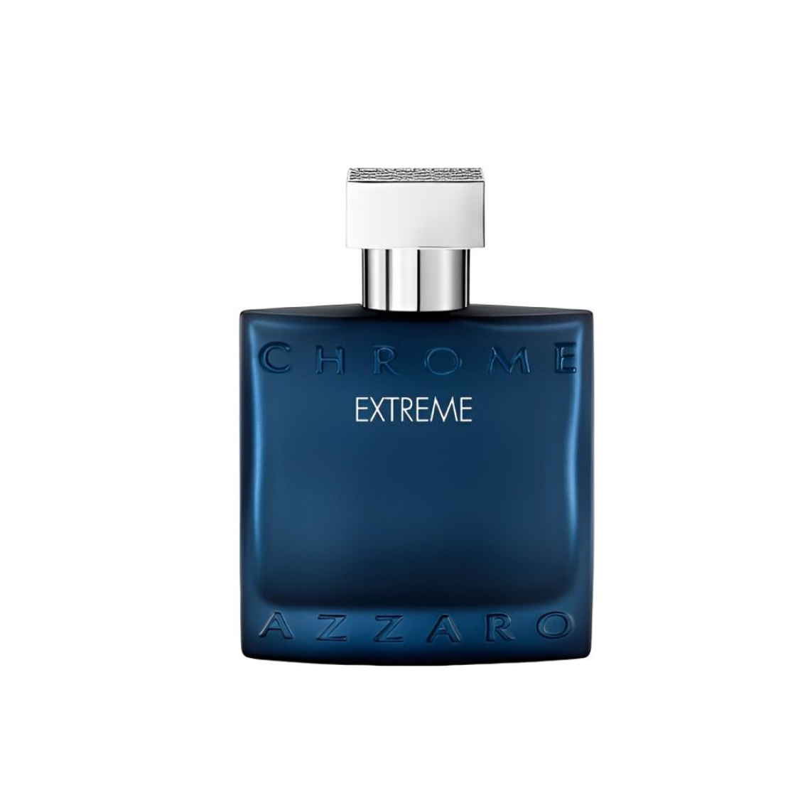 Azzaro Chrome Extreme de Azzaro Edp 100 ml Hombre 2