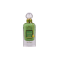 La Vivacite de Maison Alhambra Edp 100ml Mujer - Miniatura 16