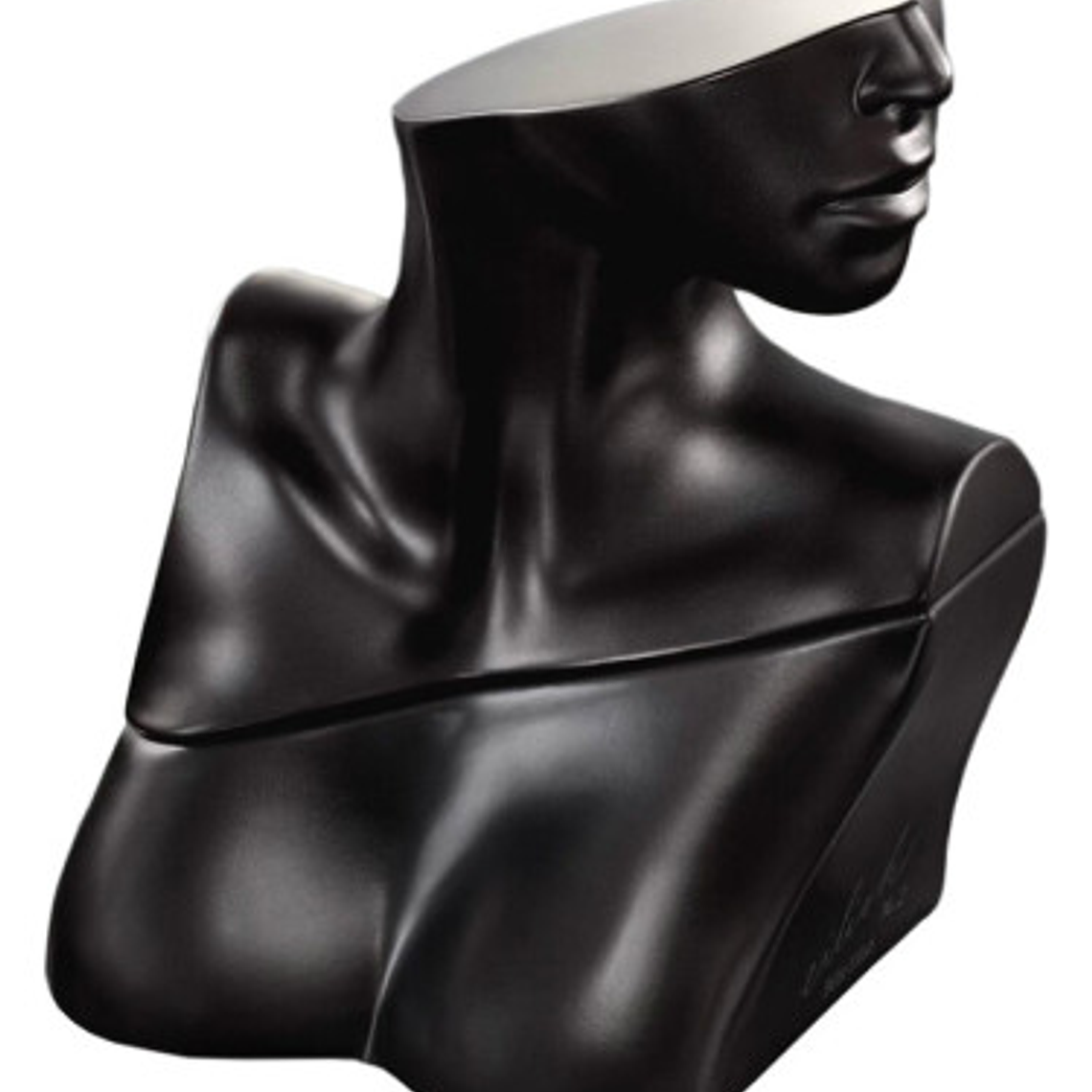 Tester Billie Eilish N°2 Edp 100 ml Mujer 1