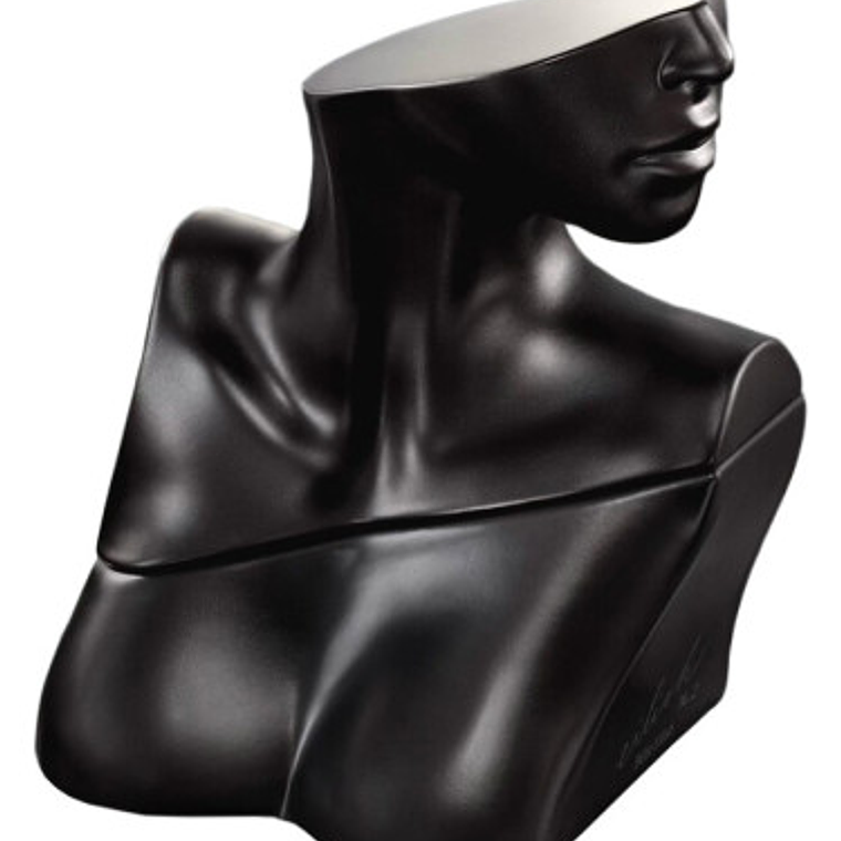 Tester Billie Eilish N°2 Edp 100 ml Mujer 1