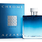 Azzaro Chrome de Azzaro Edp 100 ml Hombre - Miniatura 3