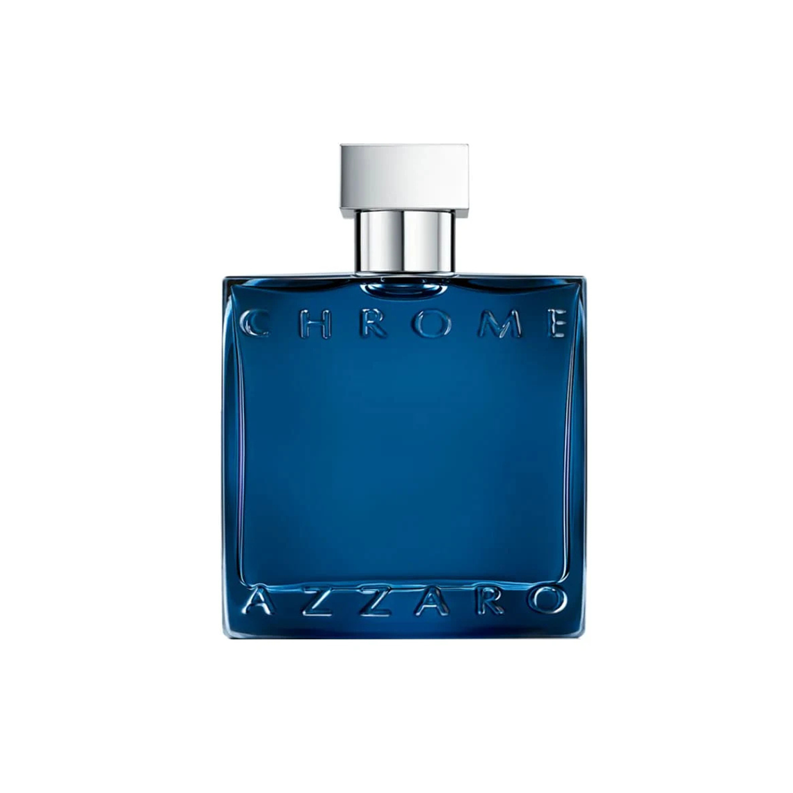 Azzaro Chrome Extreme de Azzaro Edp 100 ml Hombre 4
