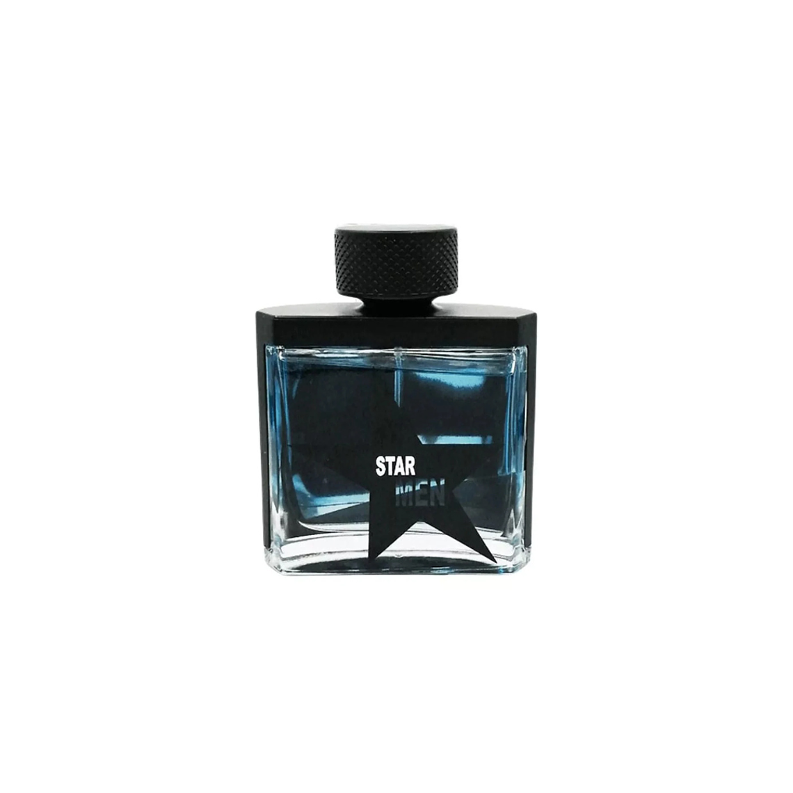 Scandant Belle Celine By Night de Fragrance World Edp 100ml Mujer 22