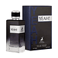 Yeah! de Maison Alhambra Edp 100 ml Hombre - Miniatura 1