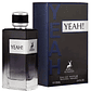 Yeah! de Maison Alhambra Edp 100 ml Hombre - Miniatura 2