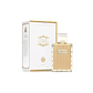 La Vivacite de Maison Alhambra Edp 100ml Mujer - Miniatura 19
