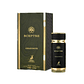 Yeah! de Maison Alhambra Edp 100 ml Hombre - Miniatura 3