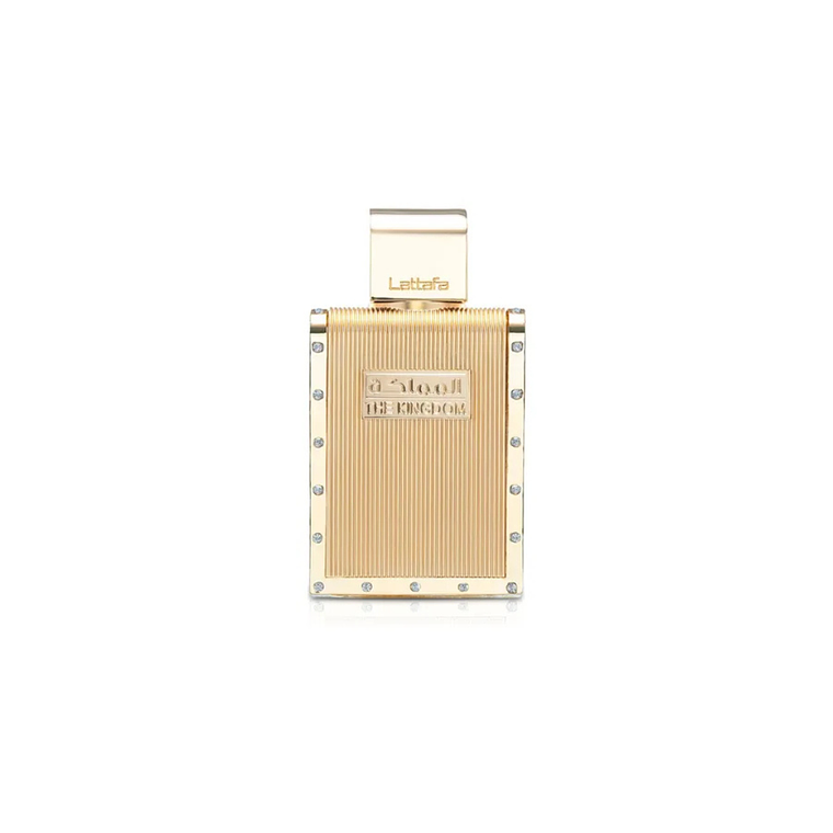 La Vivacite de Maison Alhambra Edp 100ml Mujer 20