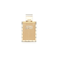 La Vivacite de Maison Alhambra Edp 100ml Mujer - Miniatura 20