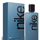 Nike Blue Man Edt 100 ml - Miniatura 2