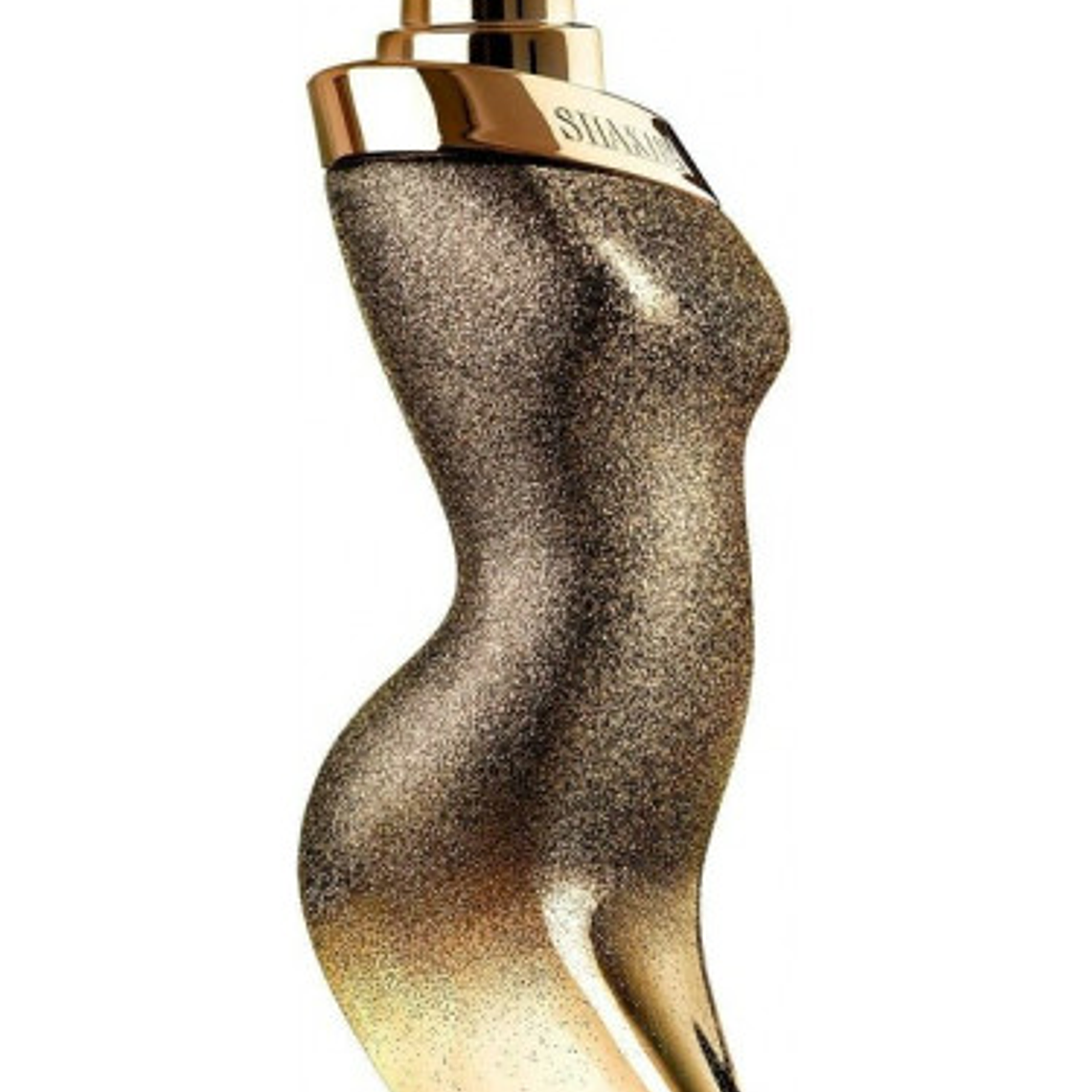 Tester Shakira Dance Midnight Edt 80 ml 1