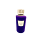 Scandant Belle Celine By Night de Fragrance World Edp 100ml Mujer - Miniatura 26