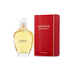 Amarige de Givenchy Edt 100ml Mujer - Miniatura 1