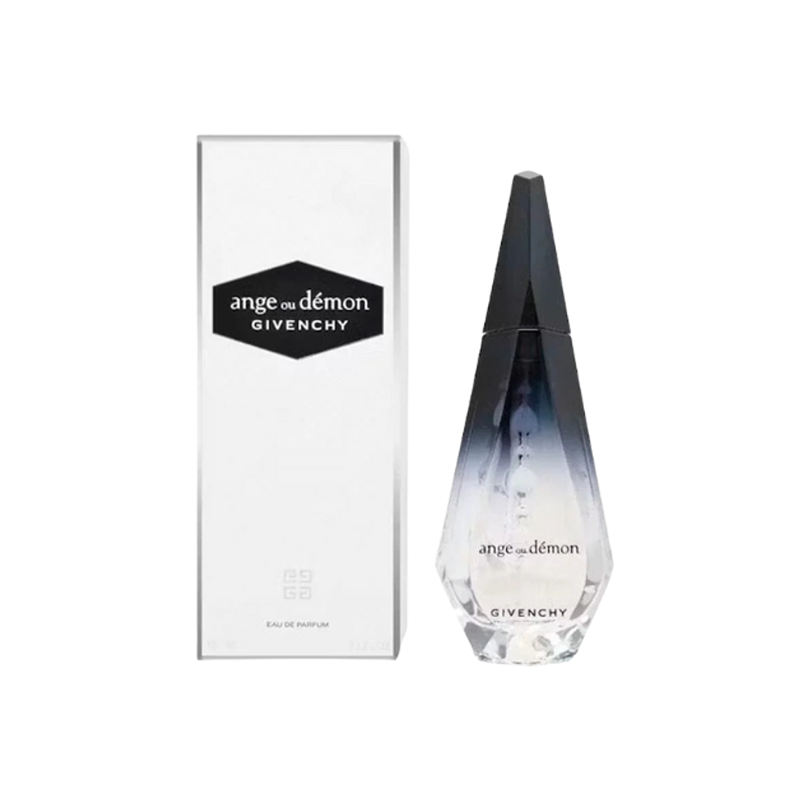 Ange Ou Demon de Givenchy Edp 100ml Mujer 1