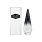 Ange Ou Demon de Givenchy Edp 100ml Mujer - Miniatura 1