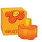 Flor de Agatha Ruiz de la Prada Edt 100 ml - Miniatura 3