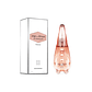 Ange Ou Demon Le Secret de Givenchy Edp 100ml Mujer - Miniatura 1