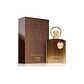Supremacy in Oud de Afnan Extrait de Parfum 100 ml Unisex - Miniatura 1