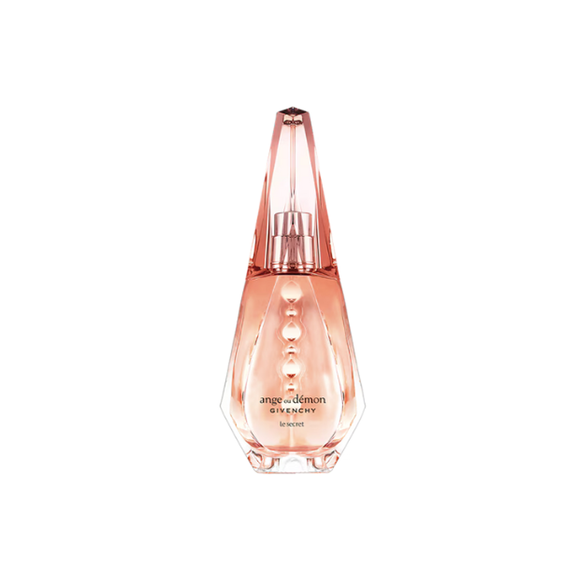 Ange Ou Demon Le Secret de Givenchy Edp 100ml Mujer 2