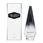 Ange Ou Demon de Givenchy Edp 100ml Mujer - Miniatura 3