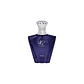 Turathi Blue de Afnan Edp 90 ml Hombre - Miniatura 2