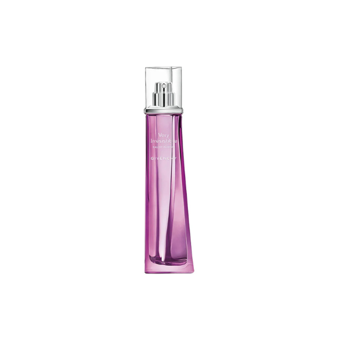 Very Irresistible de Givenchy Edp 75ml Mujer 2