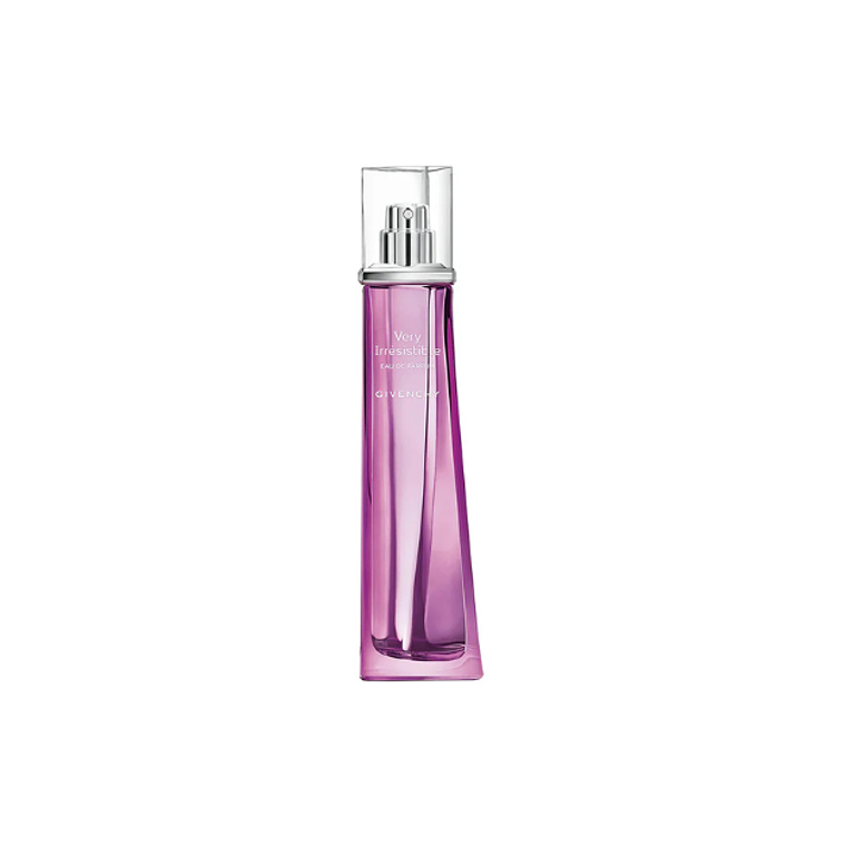 Very Irresistible de Givenchy Edp 75ml Mujer 2
