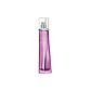 Very Irresistible de Givenchy Edp 75ml Mujer - Miniatura 2