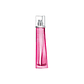 Very Irresistible de Givenchy Edt 75ml Mujer - Miniatura 2