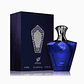 Turathi Blue de Afnan Edp 90 ml Hombre - Miniatura 3