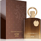 Supremacy in Oud de Afnan Extrait de Parfum 100 ml Unisex - Miniatura 3