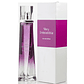 Very Irresistible de Givenchy Edp 75ml Mujer - Miniatura 3