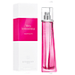 Very Irresistible de Givenchy Edt 75ml Mujer - Miniatura 3