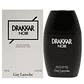 Tester Drakkar Noir de Guy Laroche Edt 100ml Hombre - Miniatura 1