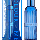 Colour Me Blue Edp 90 ml Hombre - Miniatura 2