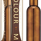 Colour Me Oud Edp 90 ml Hombre - Miniatura 3