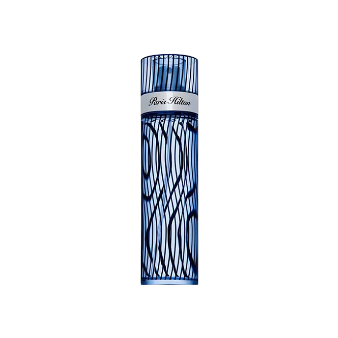 Paris Hilton for Men de Paris Hilton Edt 100ml  2