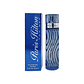 Paris Hilton for Men de Paris Hilton Edt 100ml  - Miniatura 1