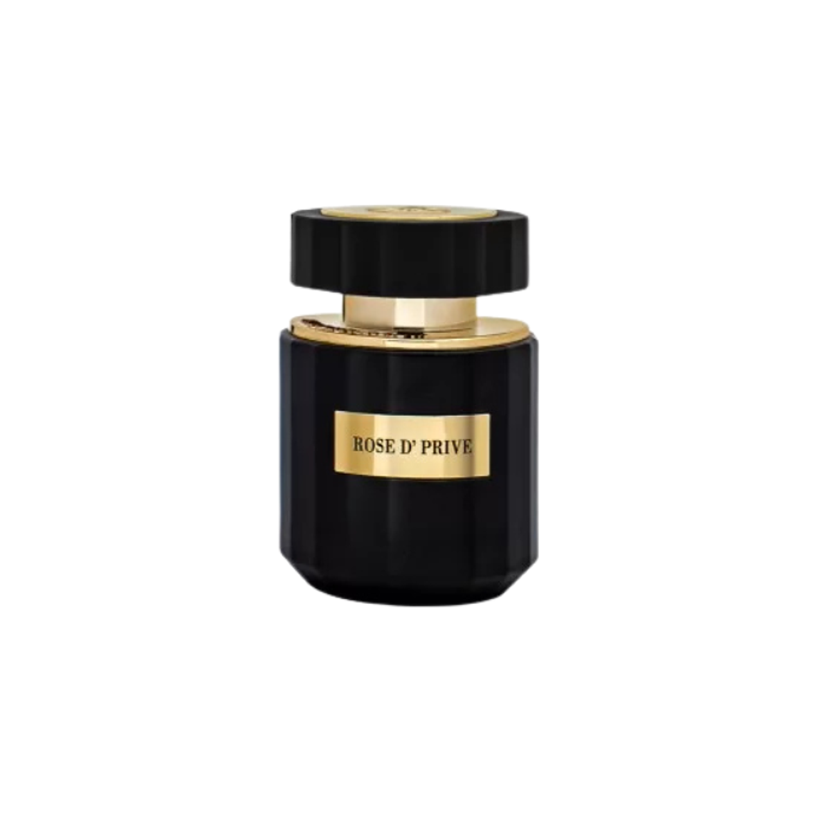 Rose D'Prive de French Avenue Edp 100 ml Unisex 2