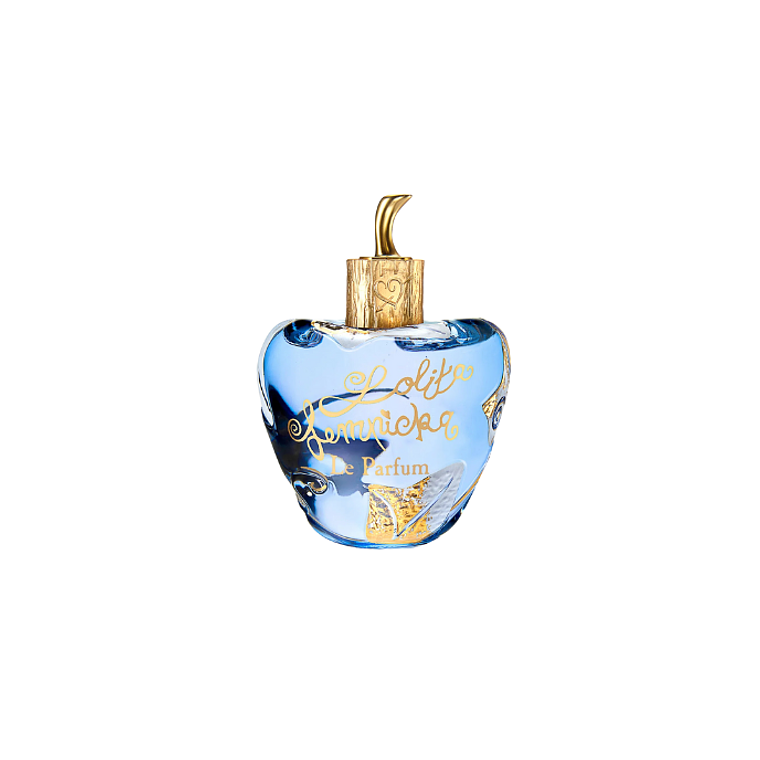 Lolita Lempicka Le Parfum de Lolita Lempicka 100ml Mujer 2