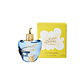 Lolita Lempicka Le Parfum de Lolita Lempicka 100ml Mujer - Miniatura 1