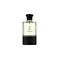 Avant de Maison Alhambra Edp 100ml Hombre - Miniatura 2