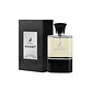 Avant de Maison Alhambra Edp 100ml Hombre - Miniatura 1