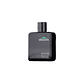 Decosta Noir 20 de Fragrance World Edp 100ml Hombre - Miniatura 2