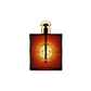 Opium de Yves Saint Laurent Edt 90ml - Miniatura 2