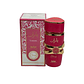Yaran Candy de Jessica Twain Edp 100ml Mujer - Miniatura 1