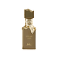 Eclair de Jessica Twain Edp 35ml Mujer  - Miniatura 2